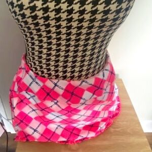 Lilly Pulitzer Luxletic skort